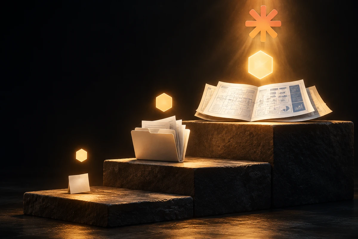 схема уровней моделей Haiku Sonnet Opus с примерами задач для каждой