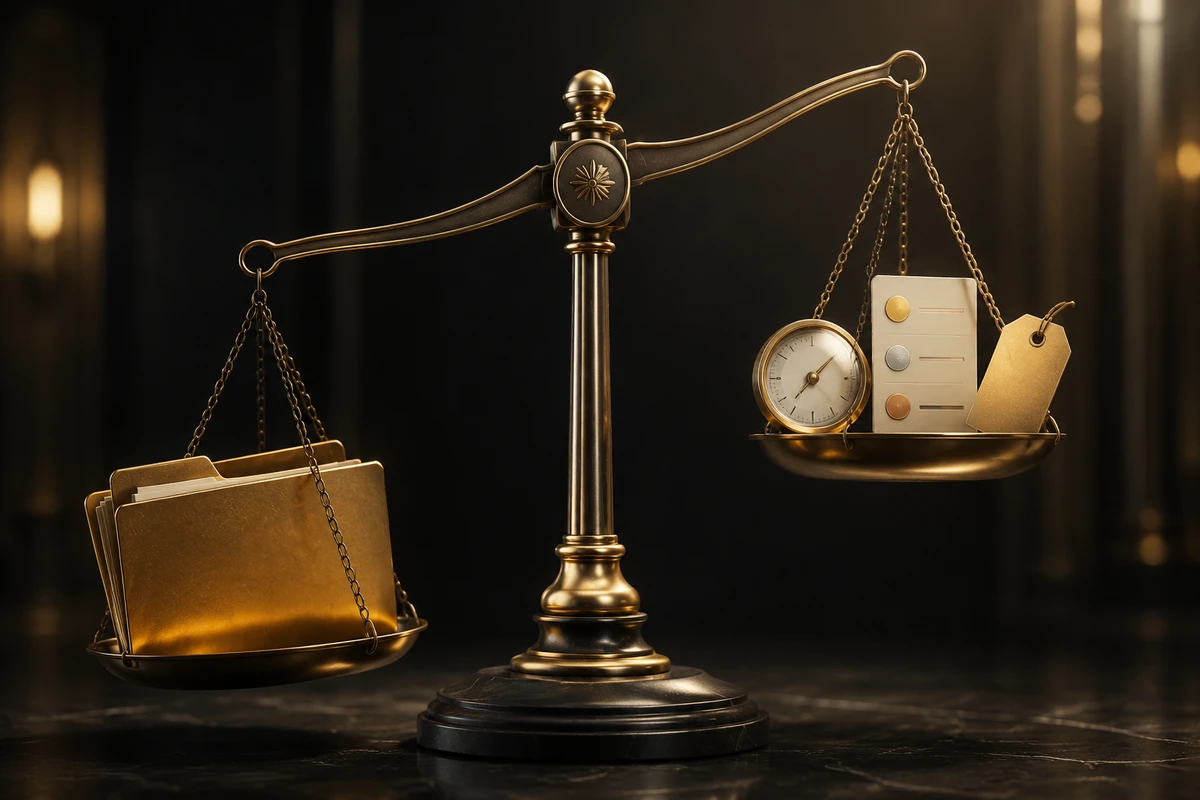 Схема: Anthropic IPO что изменится пользователям Claude на трёх уровнях