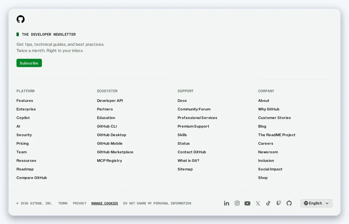 Скриншот: Репозиторий спецификации MHS на GitHub (снято 28.08.2026)