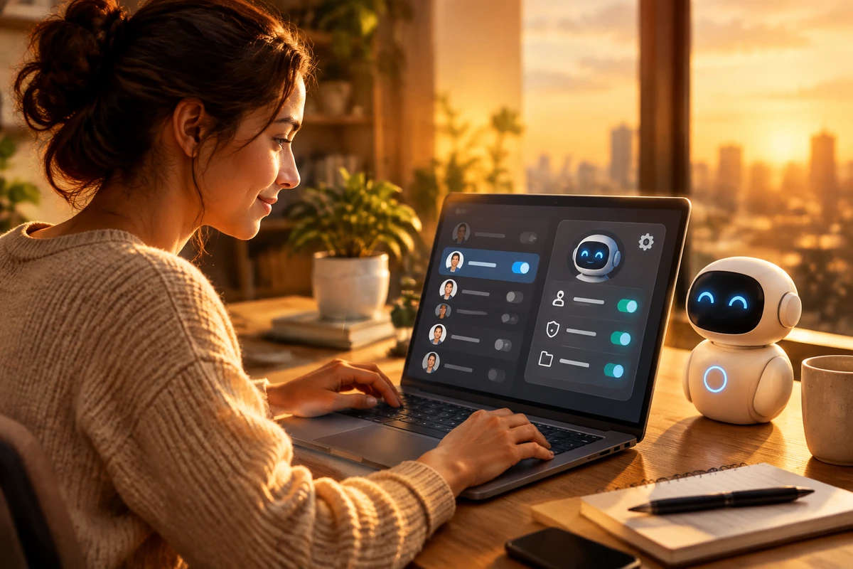 Настройки доступа Claude Code: переключение между default, auto mode и bypass permissions