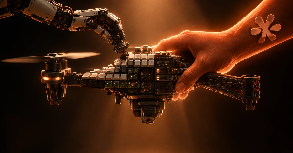 Отчёт Anthropic о безопасности Claude: злоупотребления и кибератаки 2026
