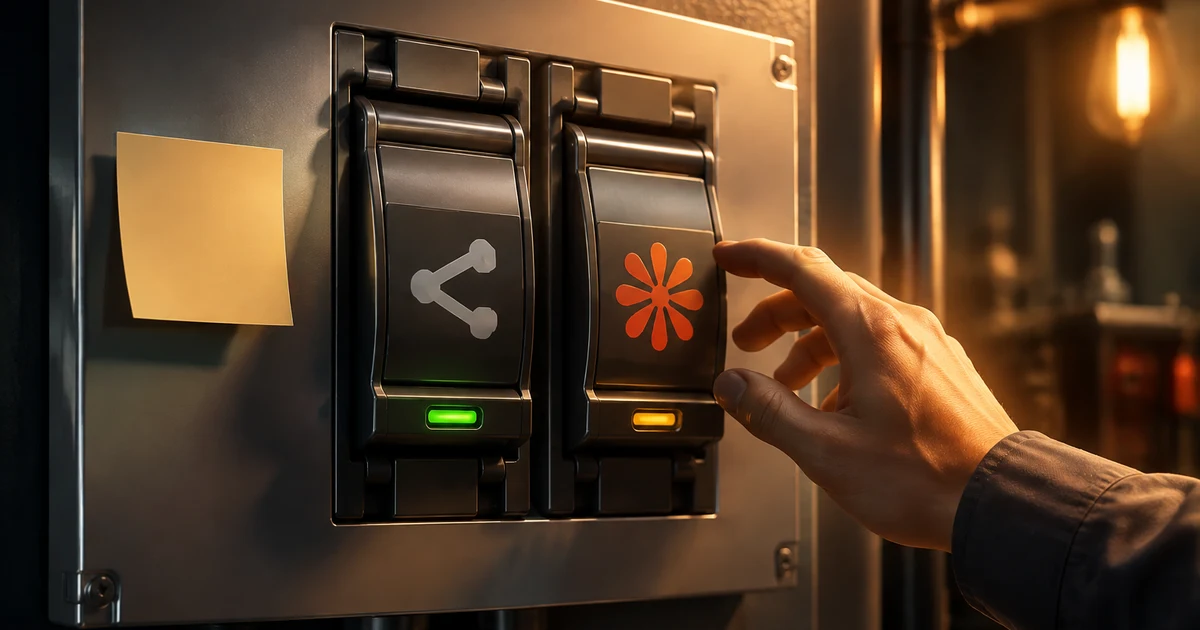 OpenRouter Stripe покупка Claude API доступ через единый шлюз моделей