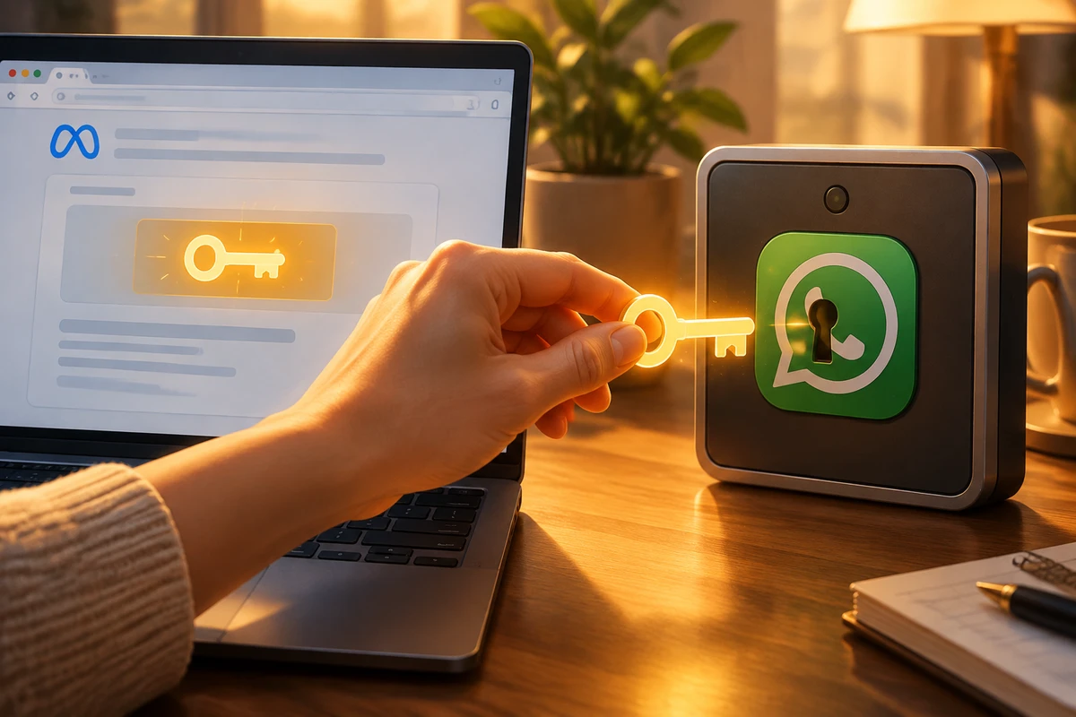 Экран настройки MCP в Claude Code: подключение AdapterToken