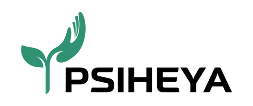 Psiheya Club